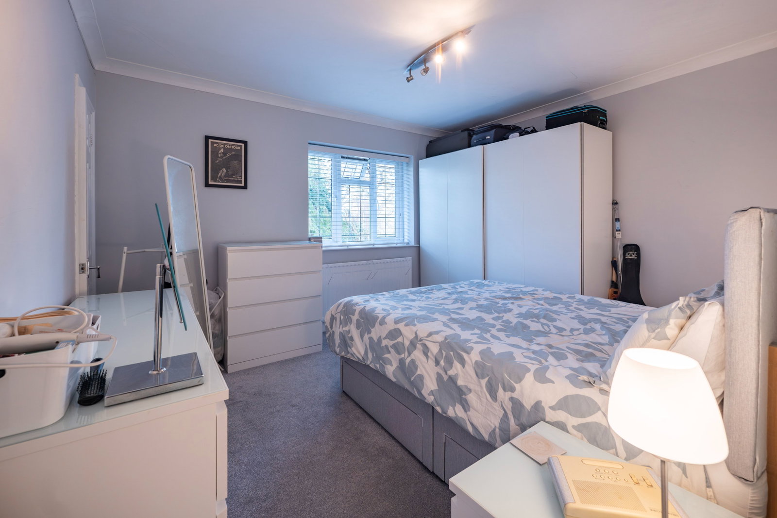 Ground Floor Flat in London