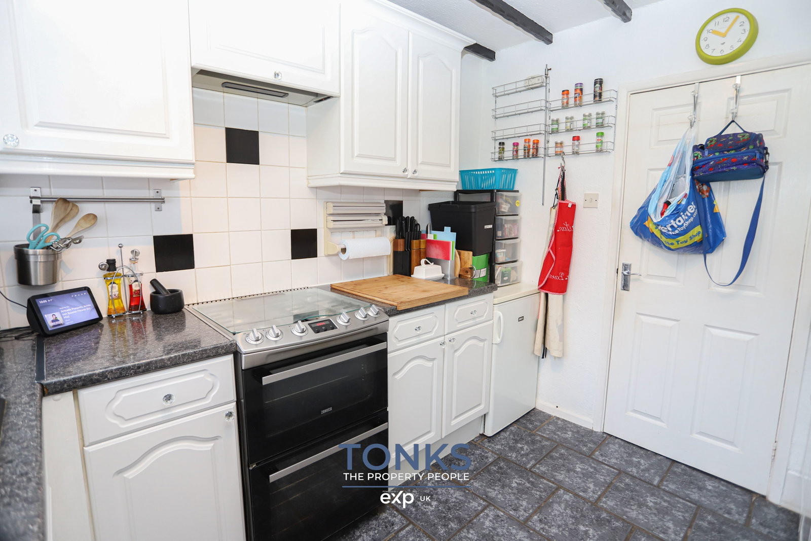 Semi Detached House in Rowley Regis