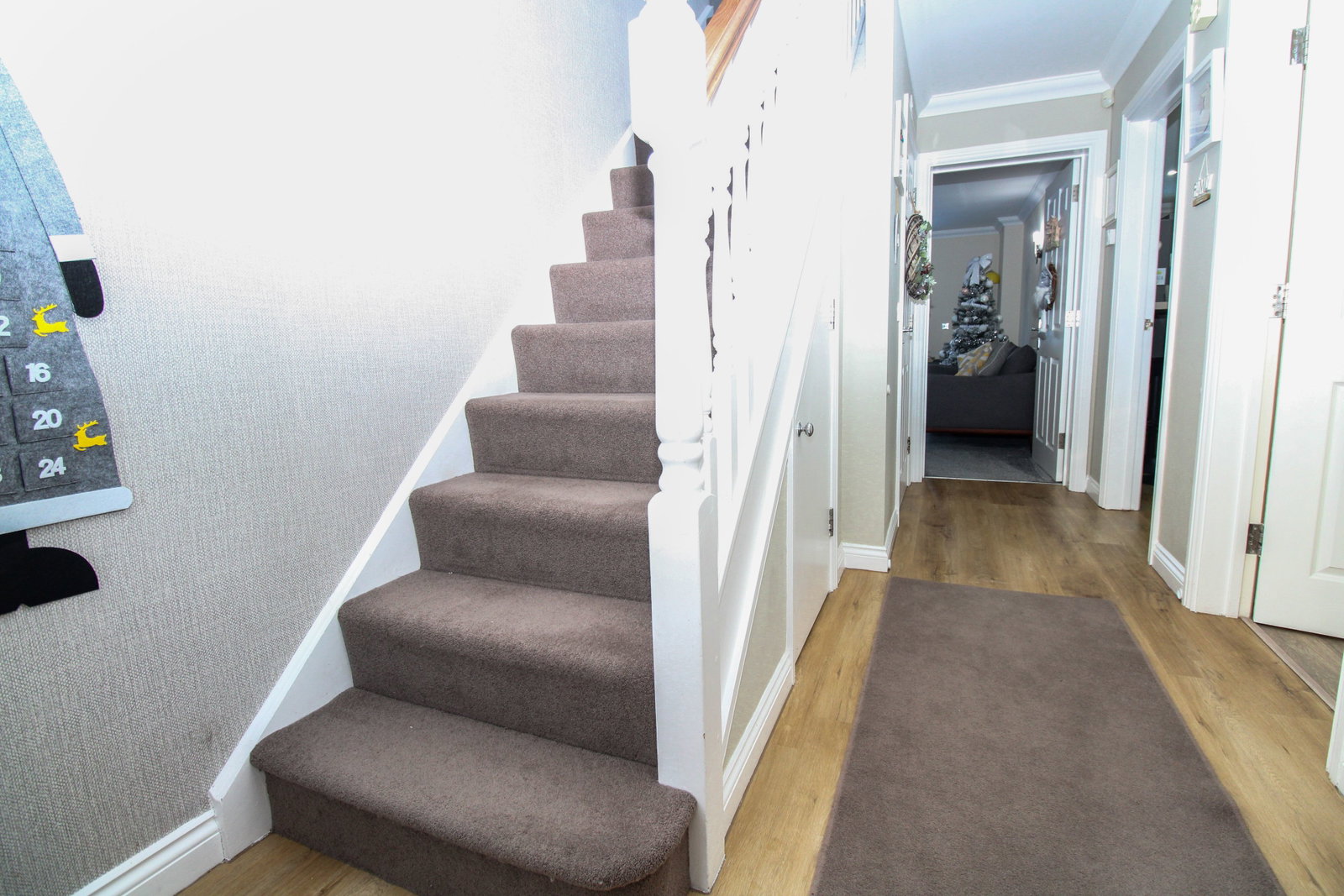Detached House in Dudley