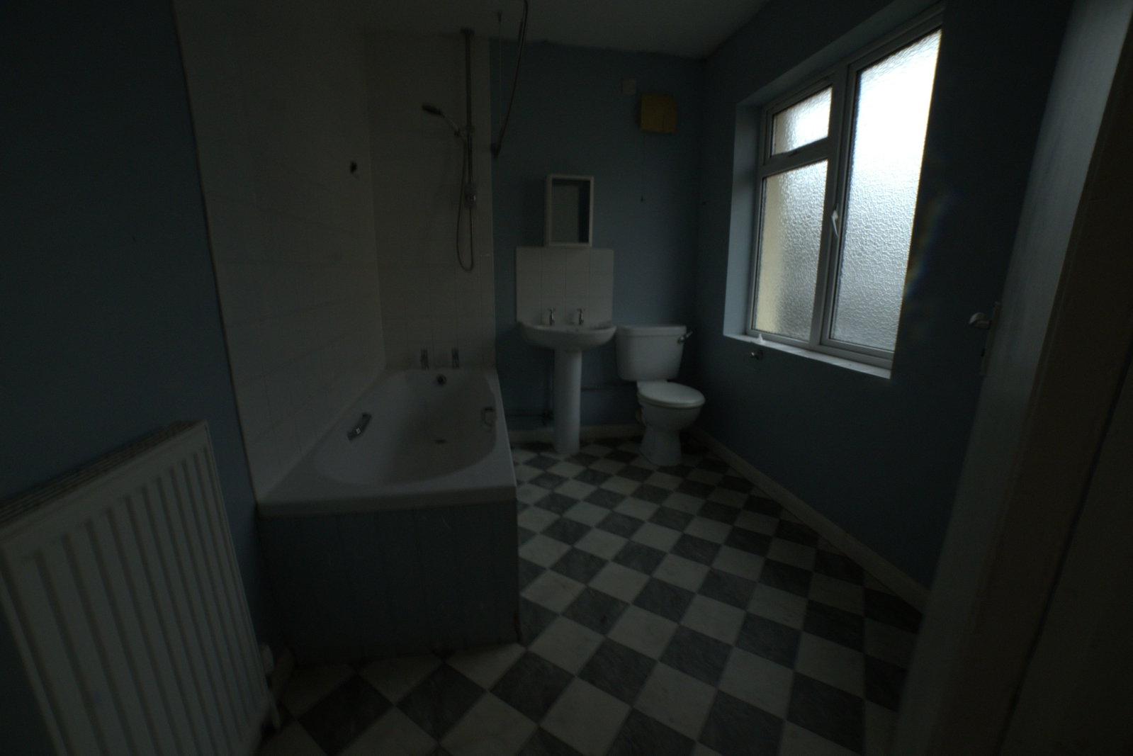 Semi Detached House in Colchester