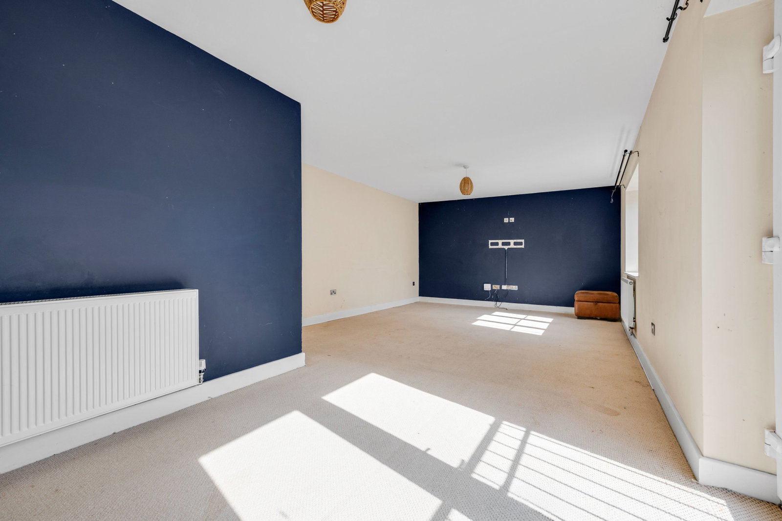 Detached House in Dudley