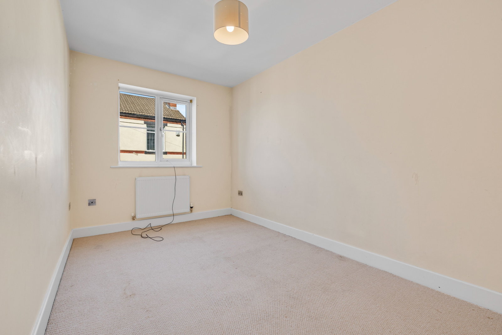 Detached House in Dudley
