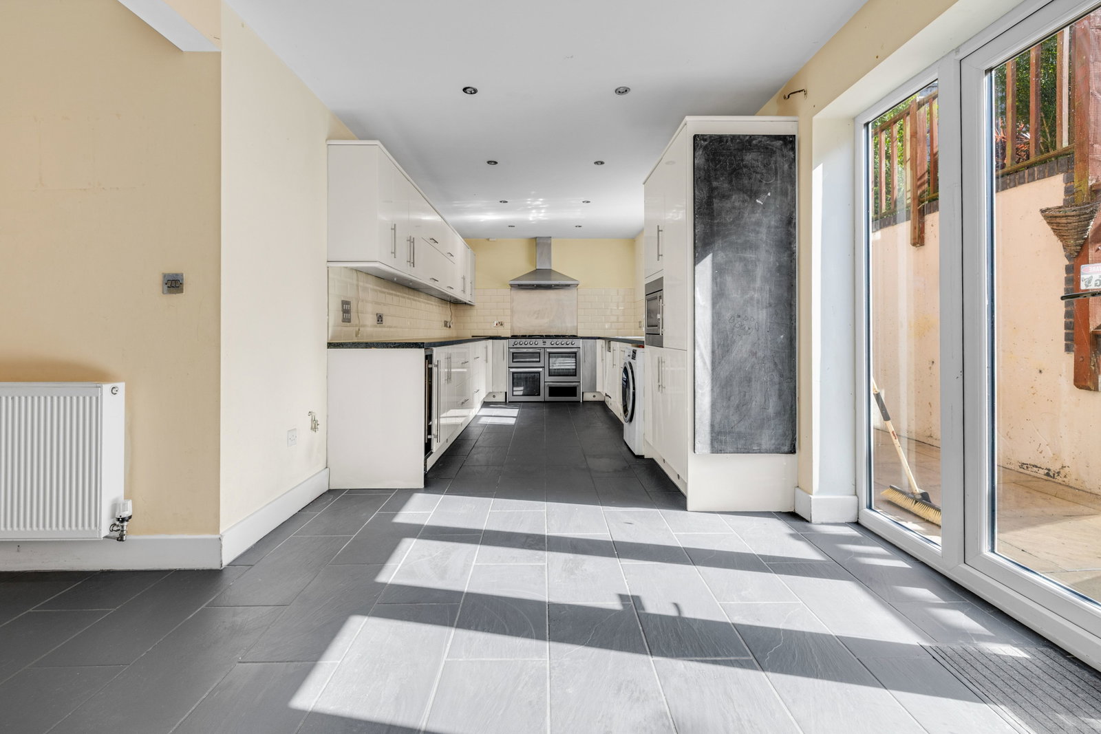 Detached House in Dudley