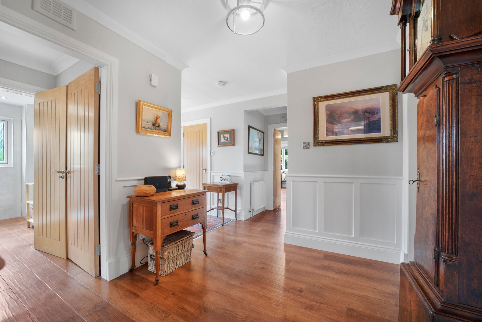 Bungalow for sale in Dumfries, Nunholm Place, Dumfries, DG1 1JR, 1668 m²