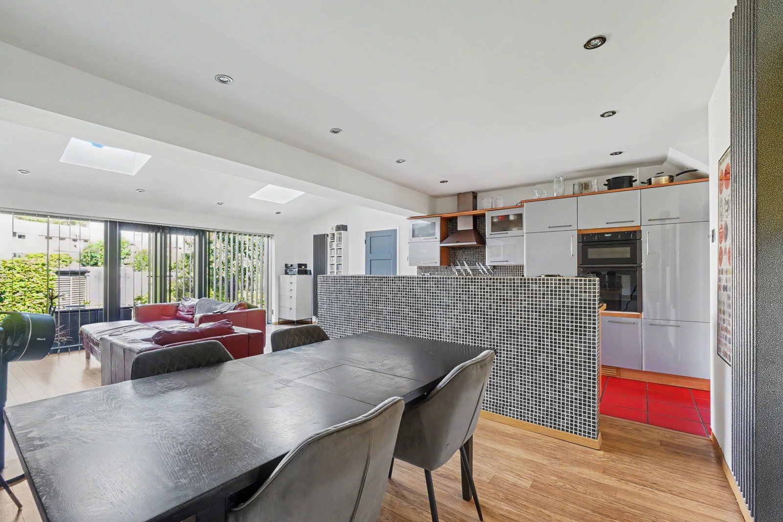 Semi Detached House in Gillingham