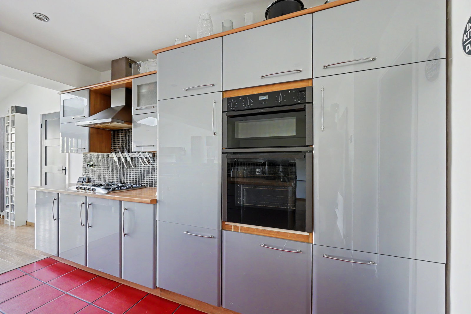 Semi Detached House in Gillingham
