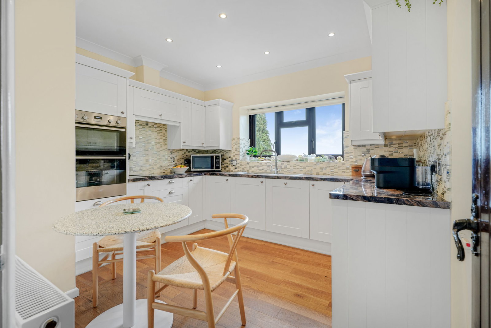 Bungalow in Towcester
