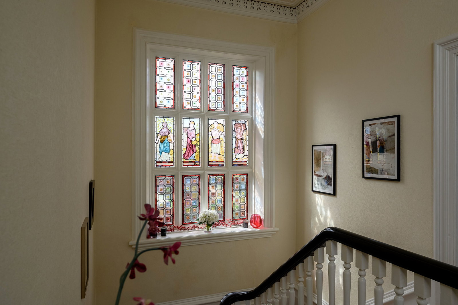 Semi Detached House in Leeds