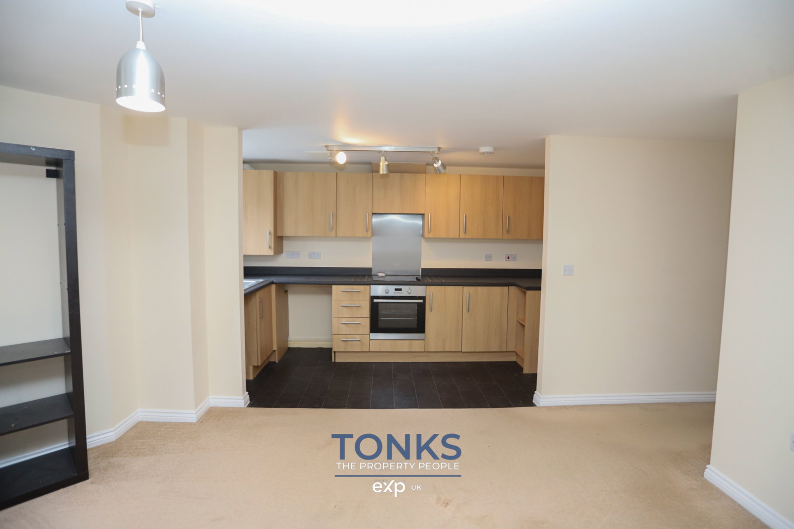Apartment in Halesowen