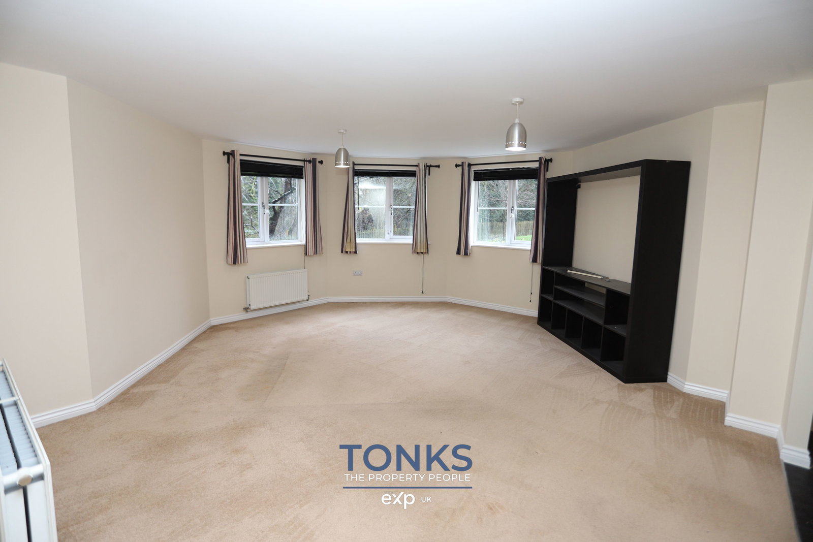 Apartment in Halesowen
