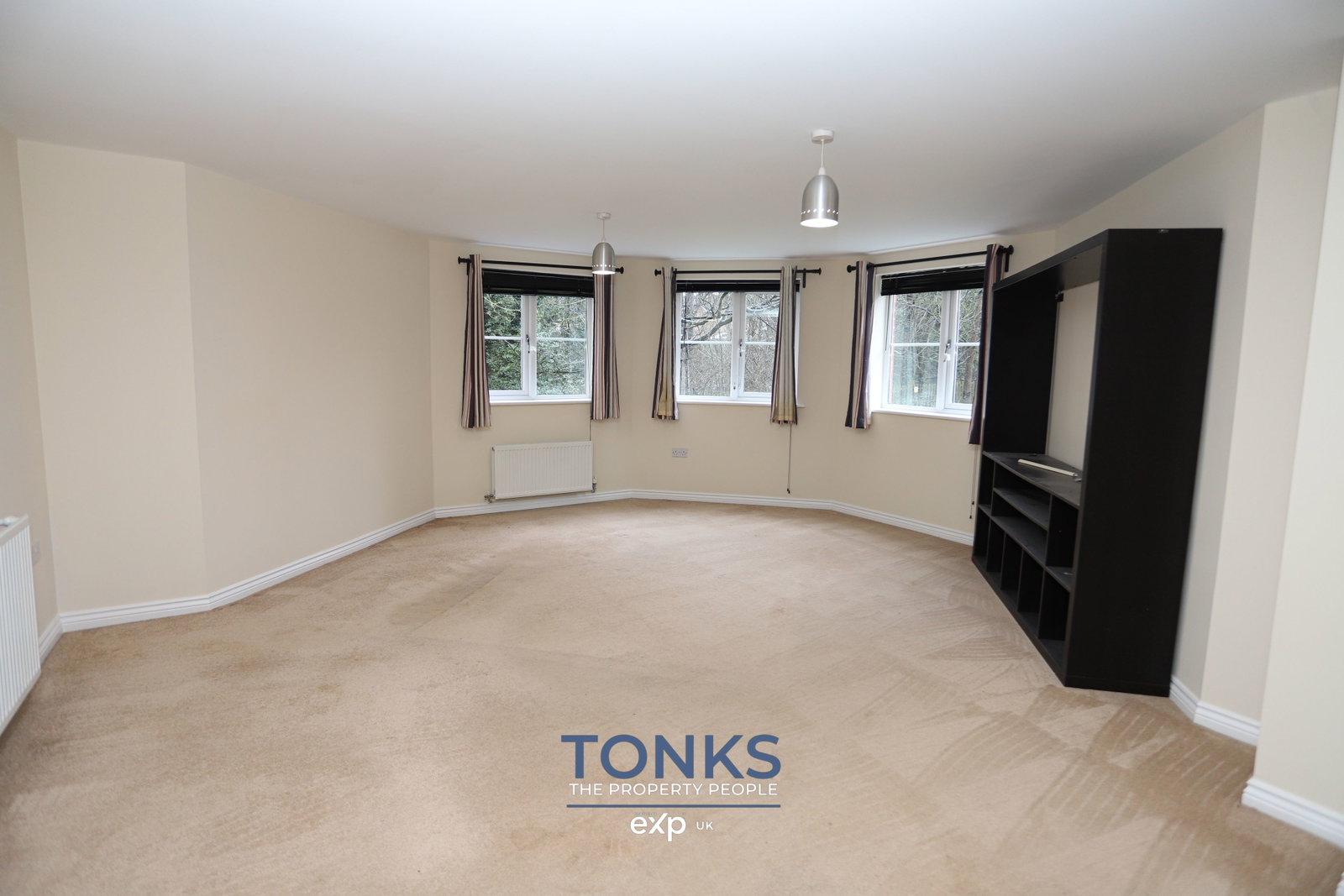 Apartment in Halesowen