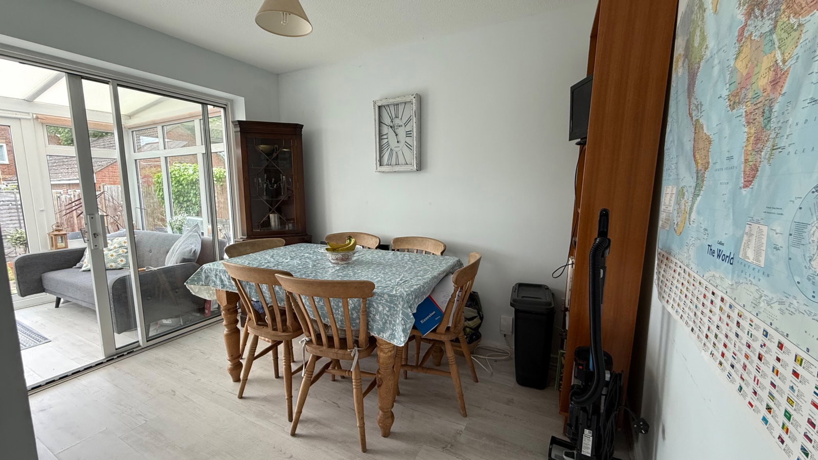 Detached House in Gillingham