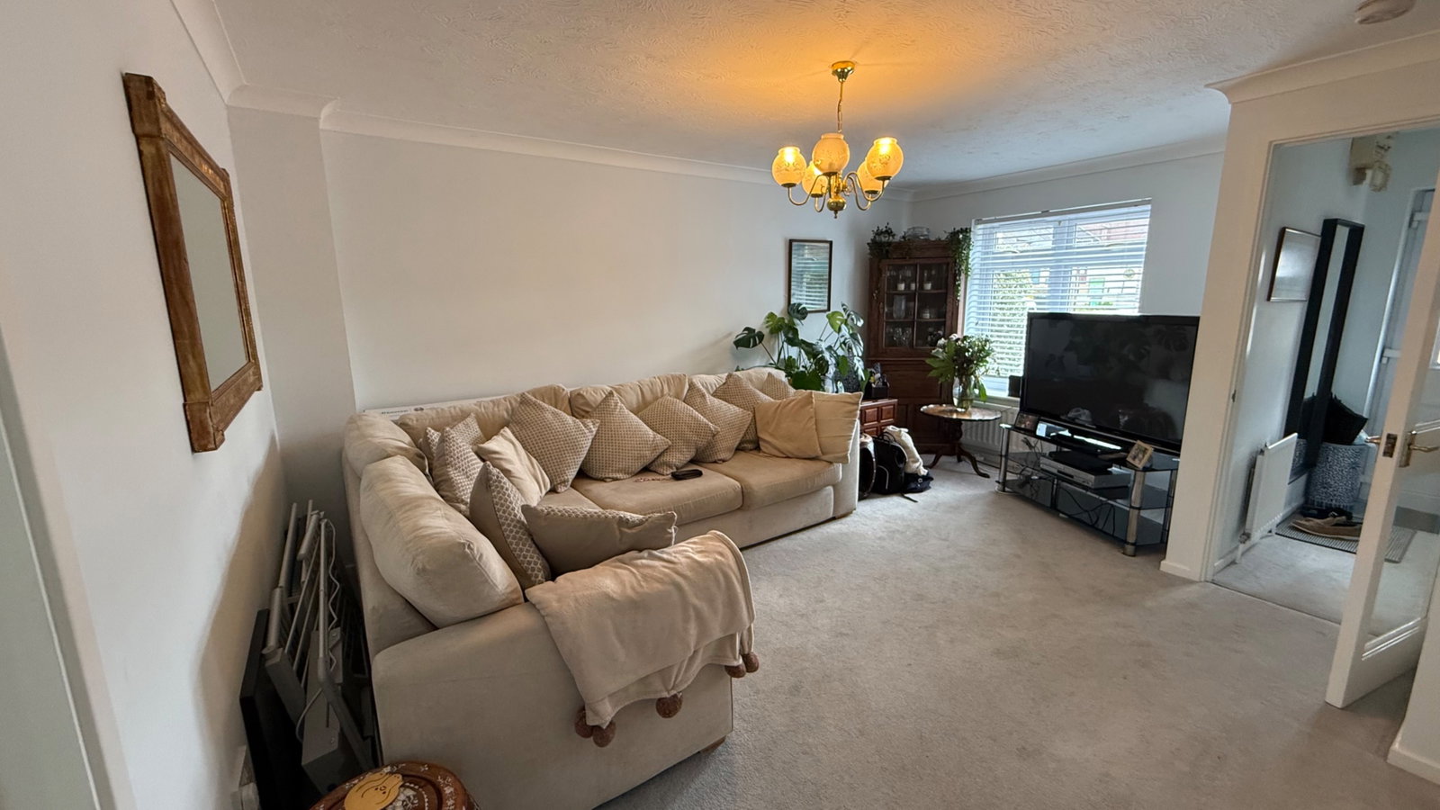 Detached House in Gillingham