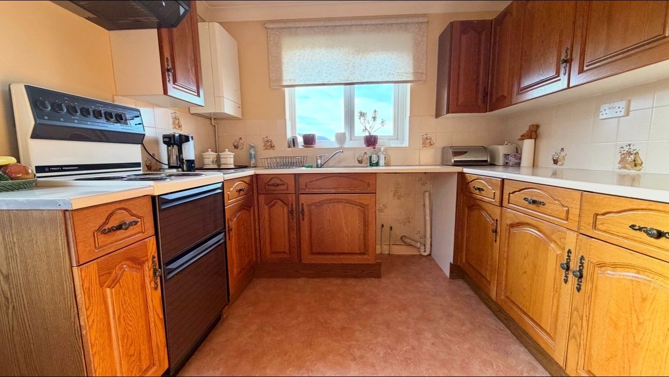 Bungalow in Lincoln