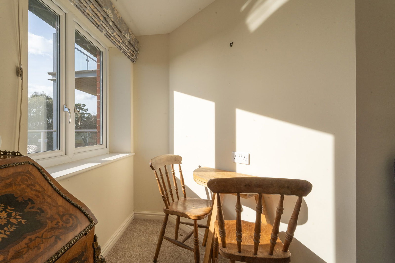 Apartment in Exmouth
