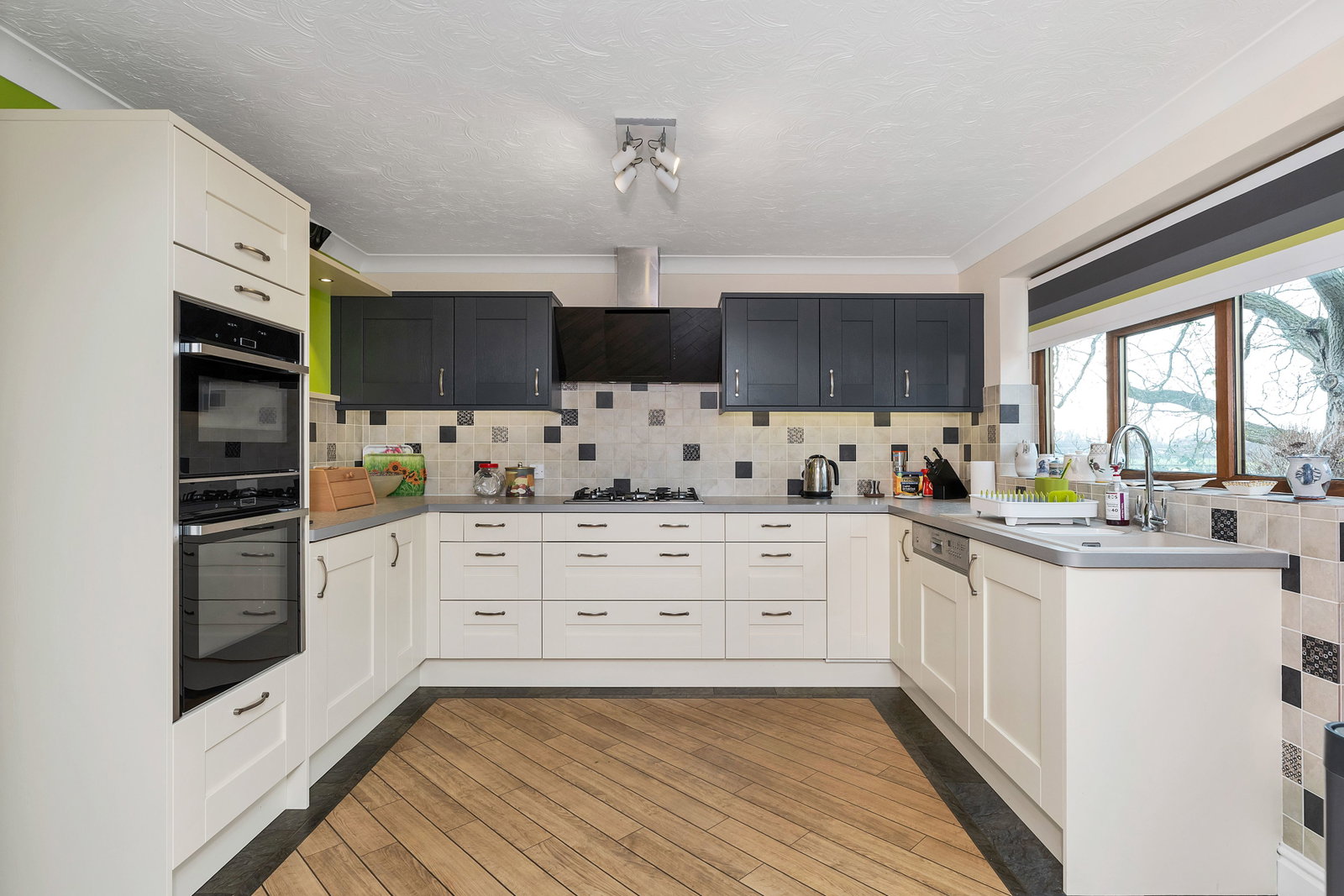 Detached House in St. Ives