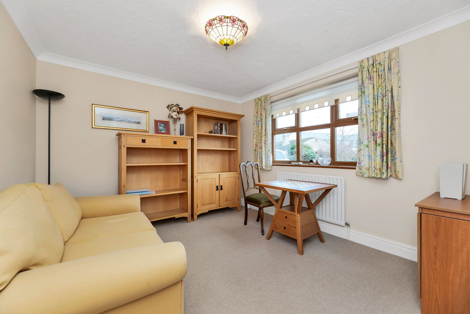 Detached House in St. Ives