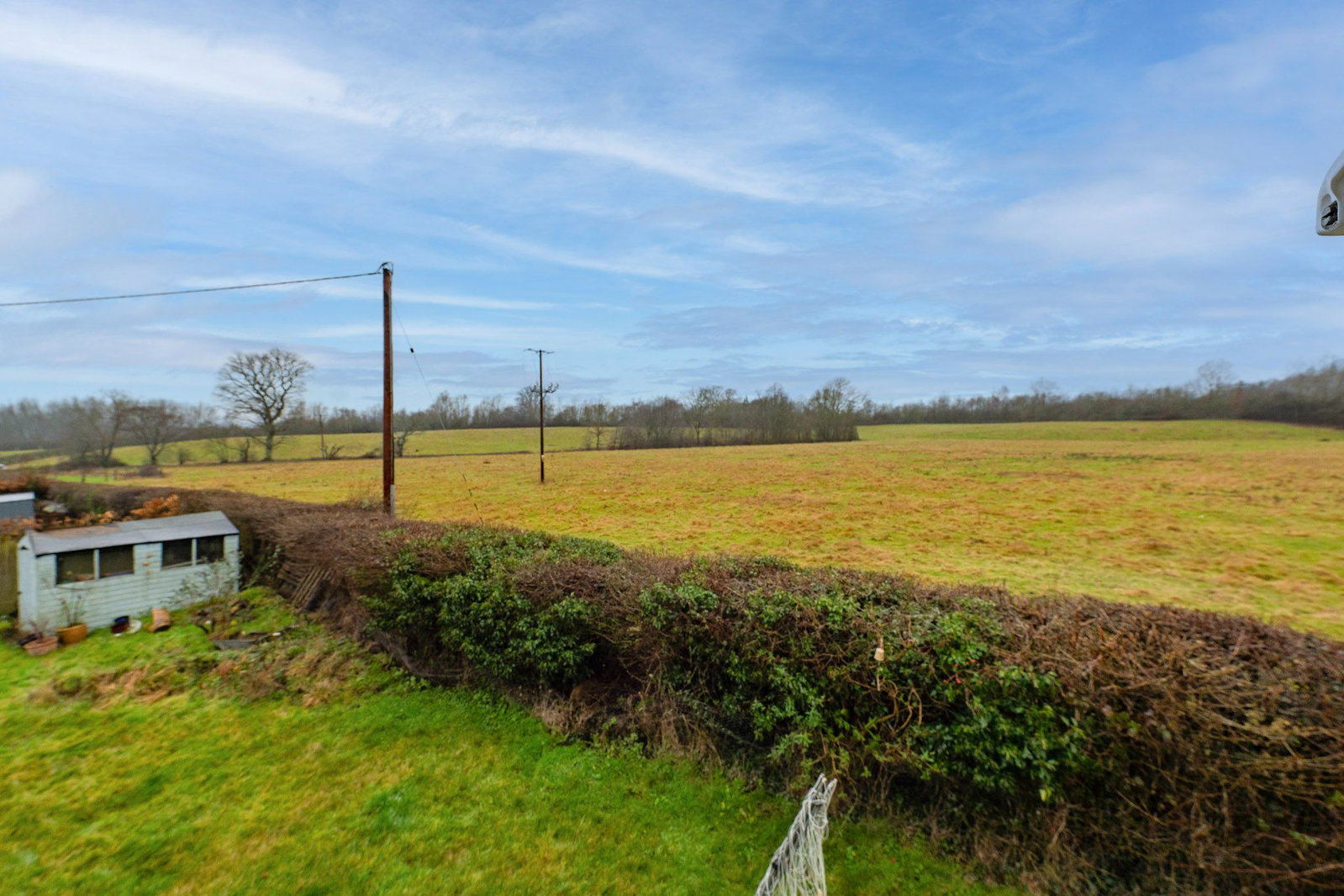 Semi Detached House in Tunbridge Wells
