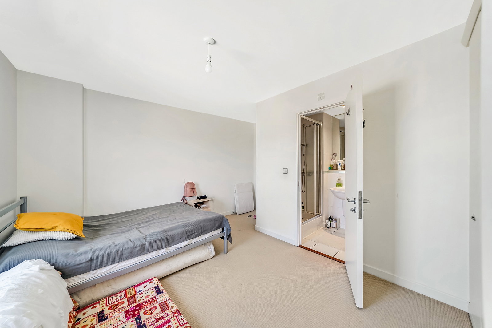 Apartment in London