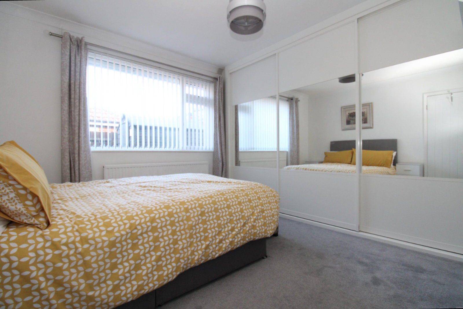 Bungalow for sale in Margate, Dent-de-Lion Road, Margate, CT9 5LG, 1346 m²