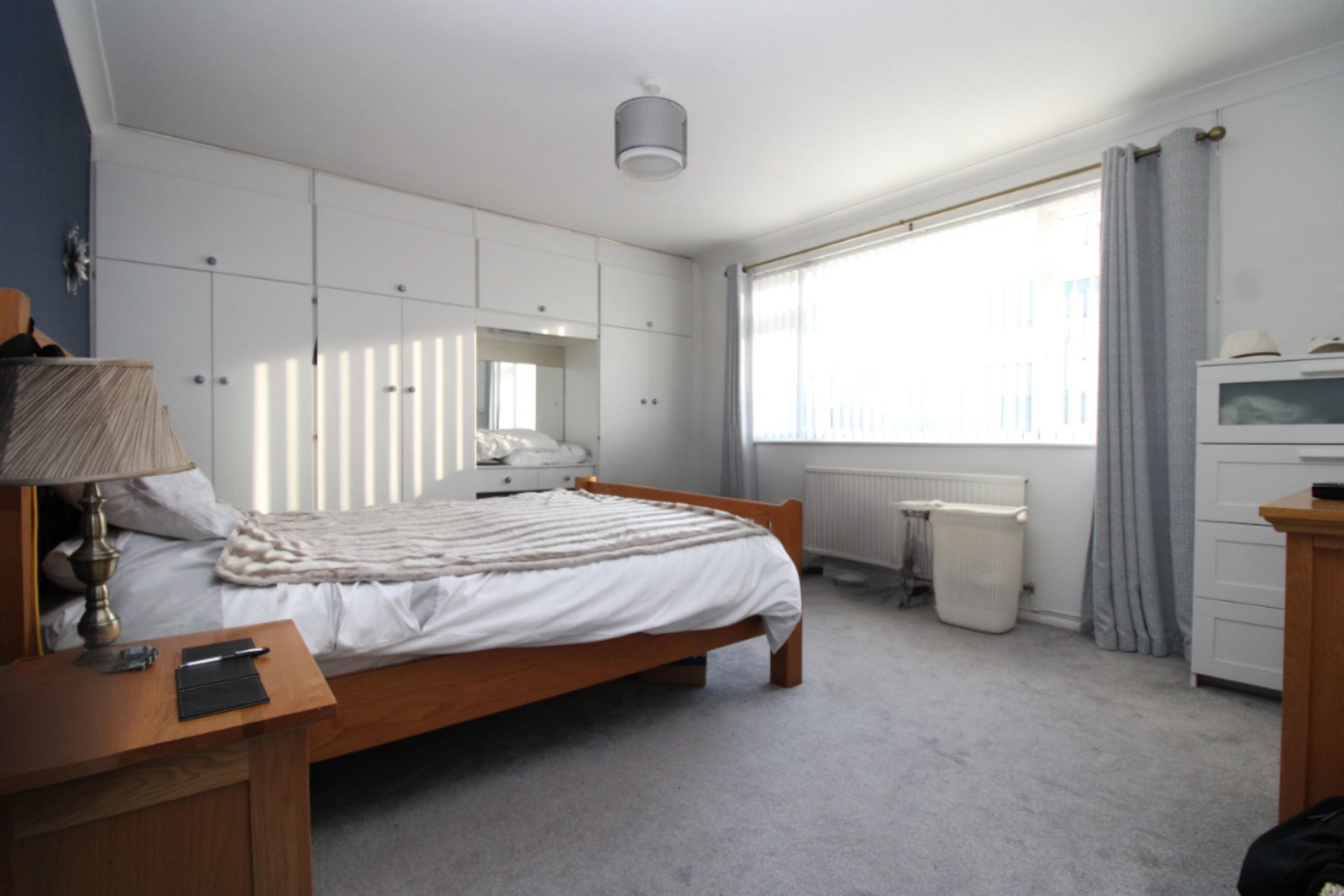 Bungalow for sale in Margate, Dent-de-Lion Road, Margate, CT9 5LG, 1346 m²