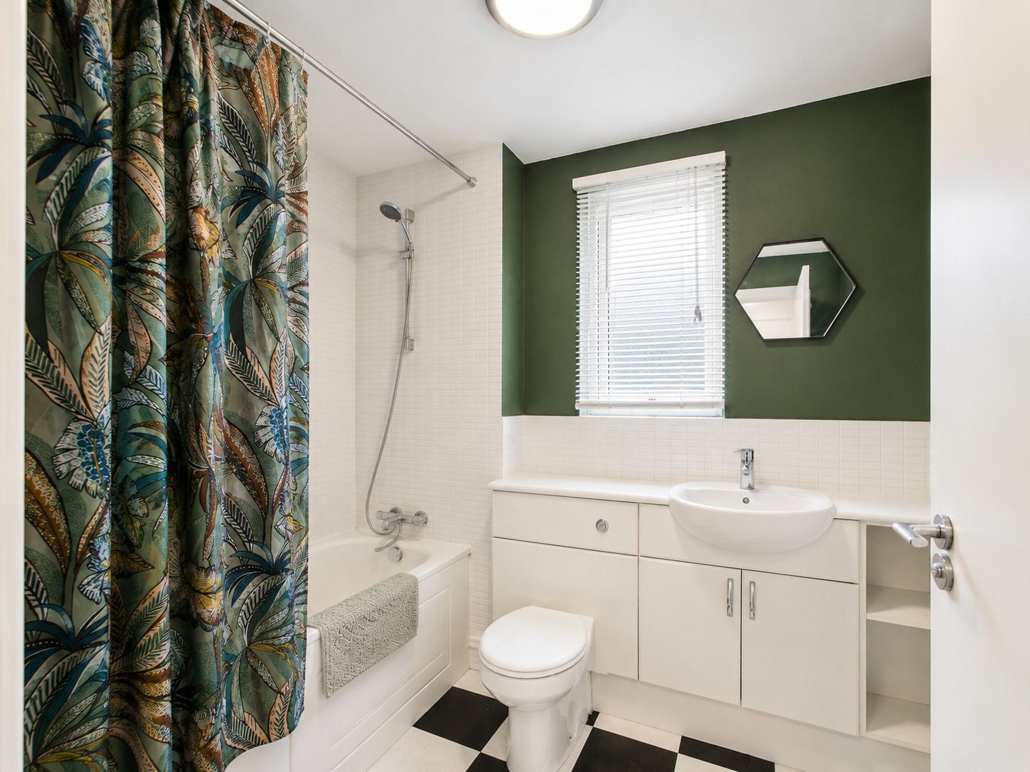 Apartment in Chelmsford