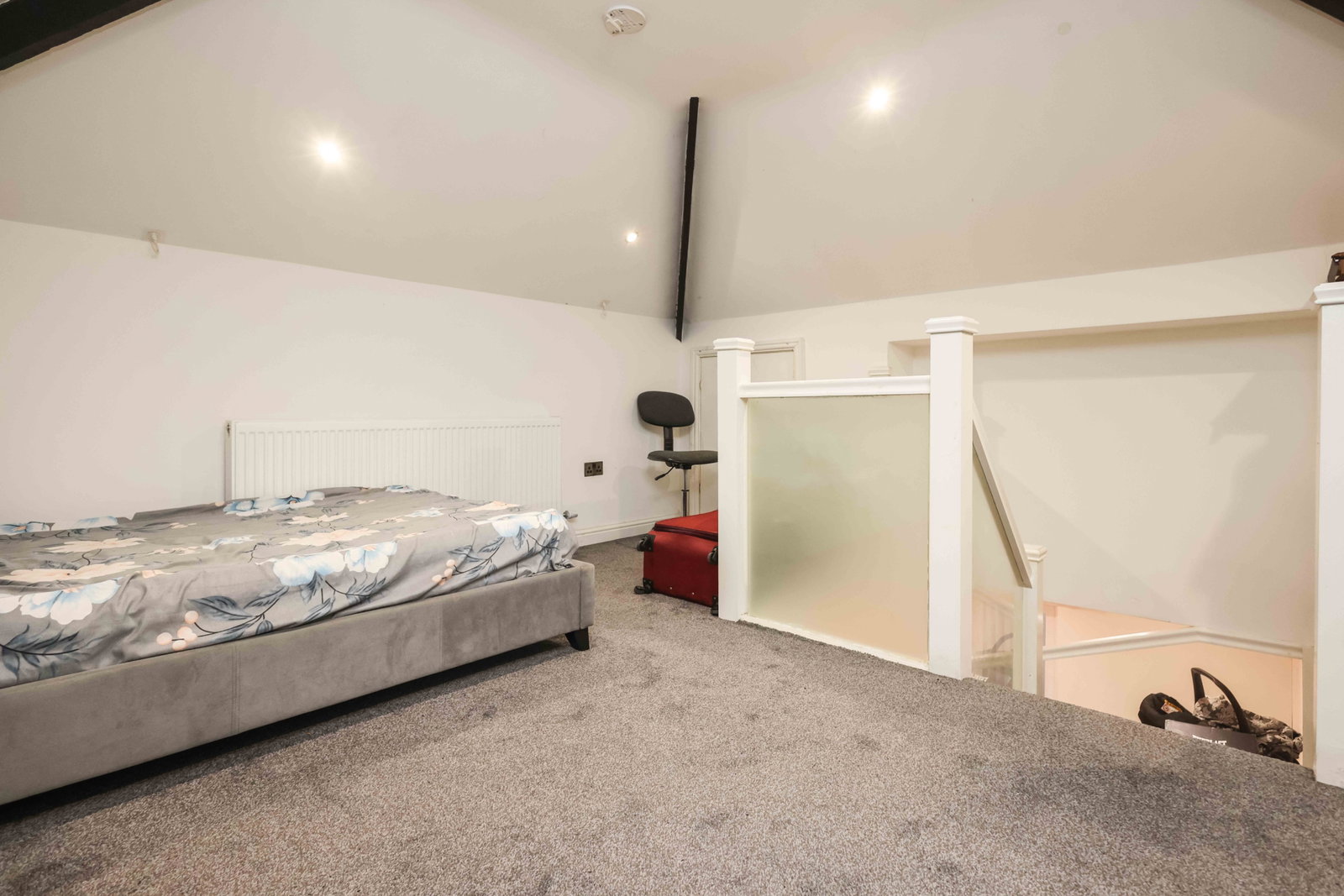 Bungalow in Wolverhampton