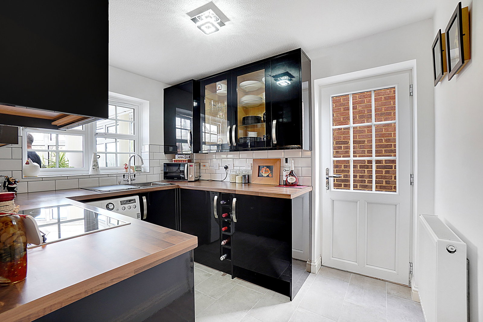 Detached House in Sheerness