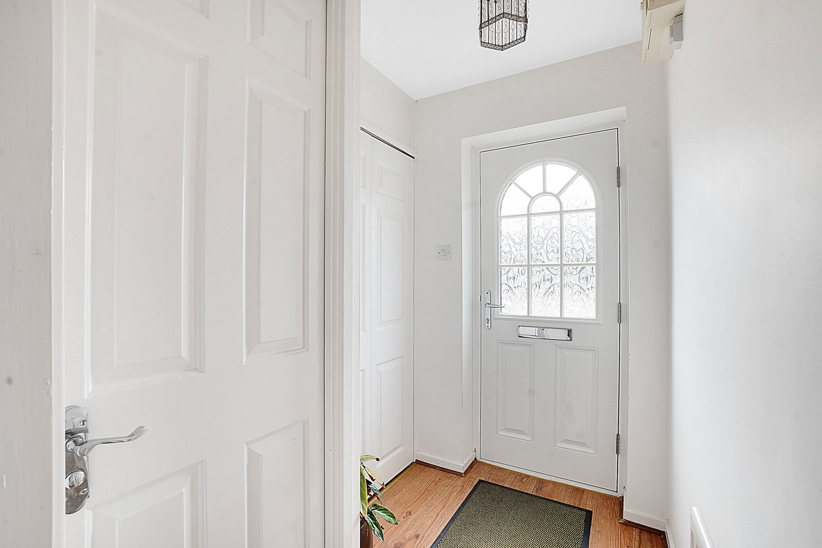 Detached House in Sheerness