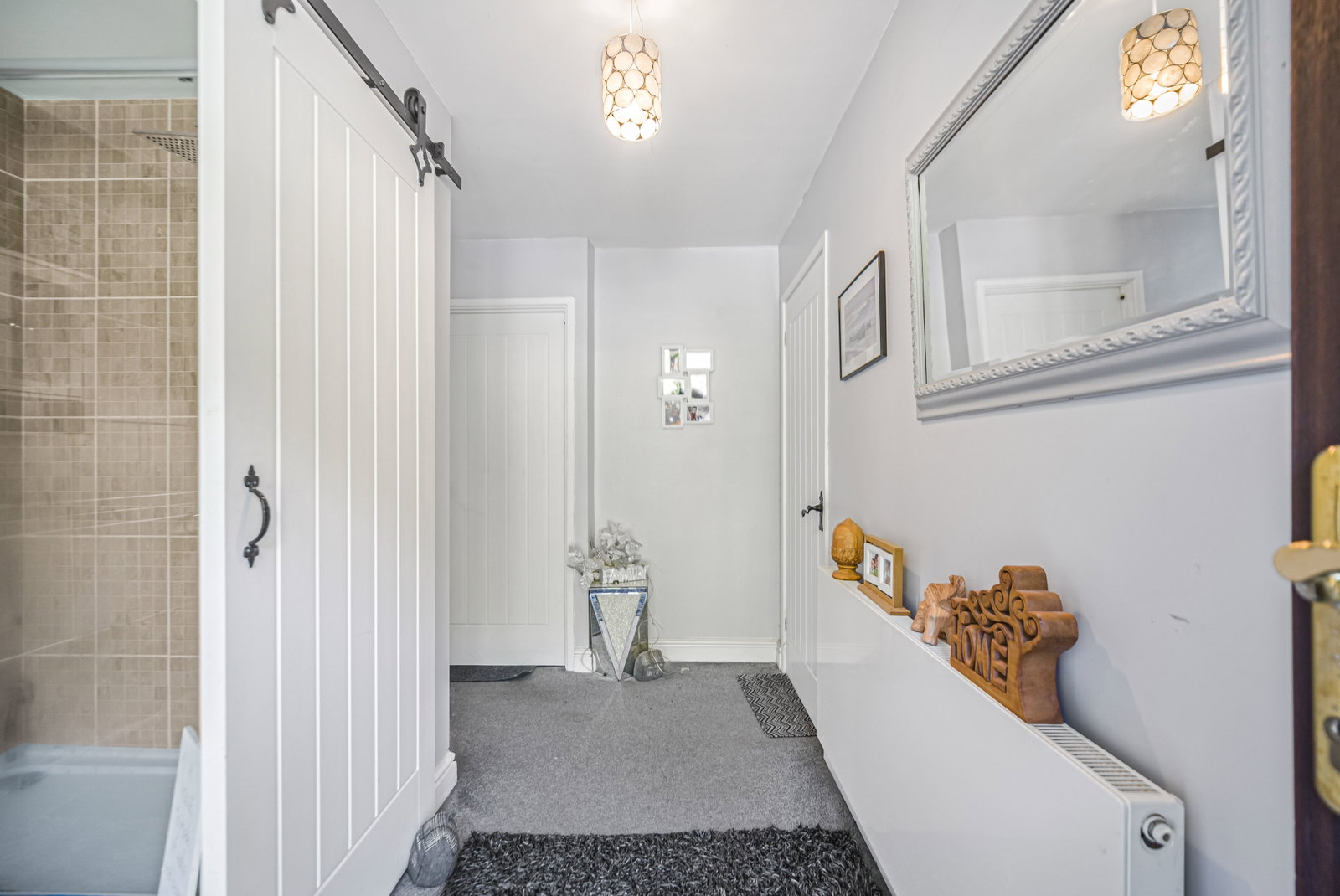 Bungalow in Neath