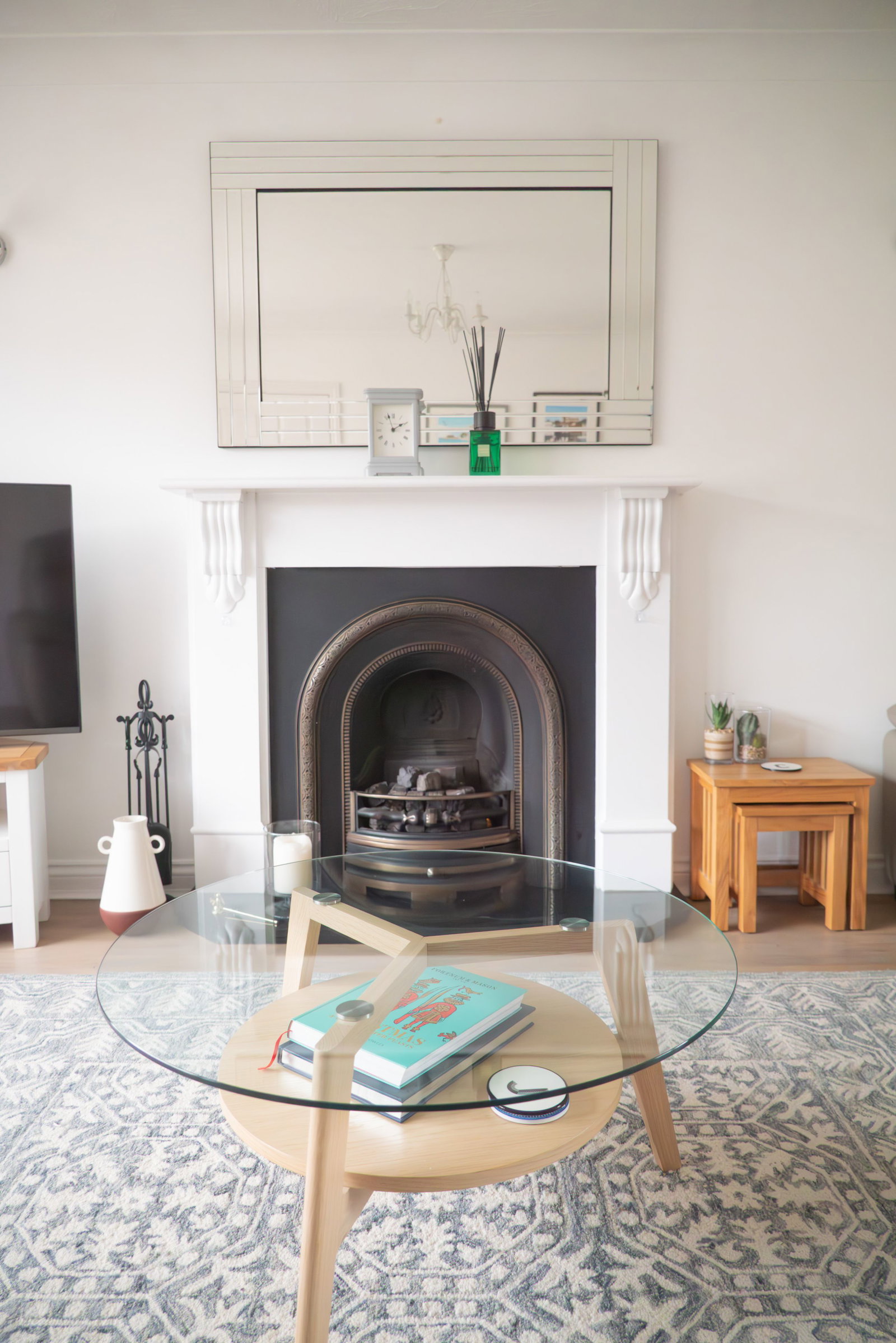 Detached House in Broadstairs
