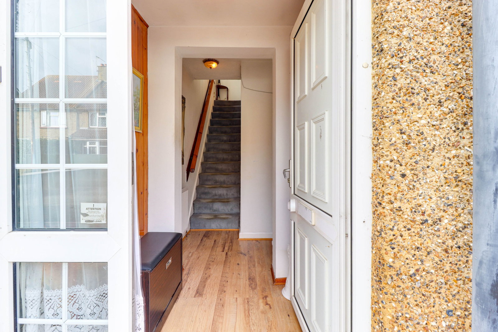Semi Detached House in Cobham