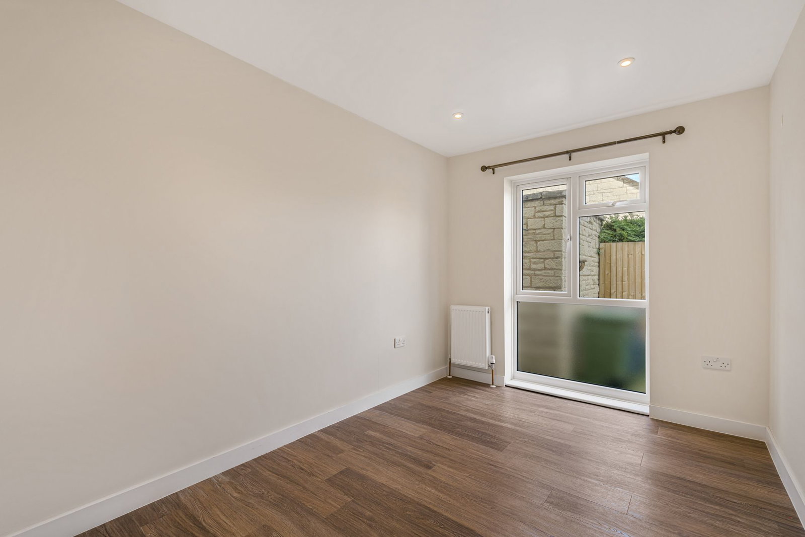 Bungalow in Cheltenham