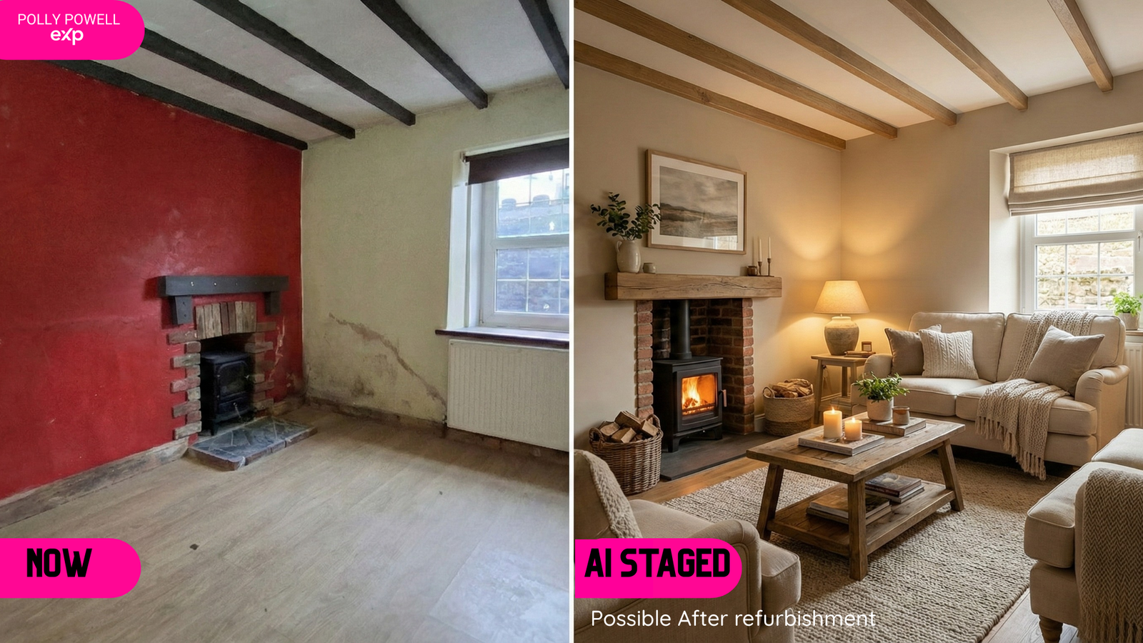 Cottage in Ammanford