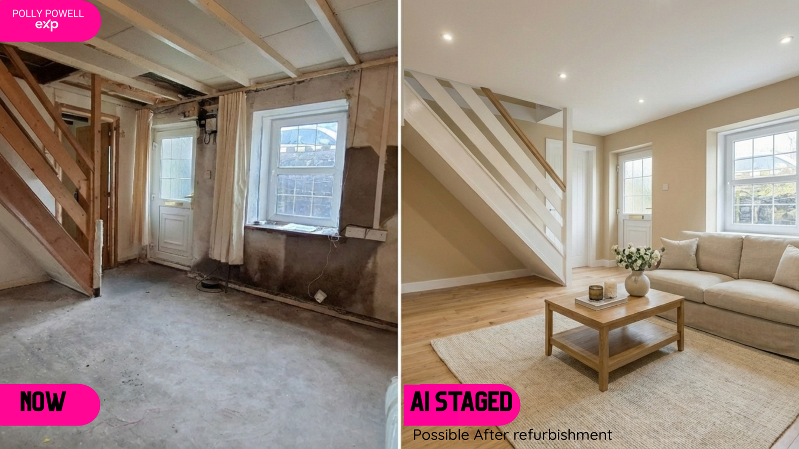 Cottage in Ammanford