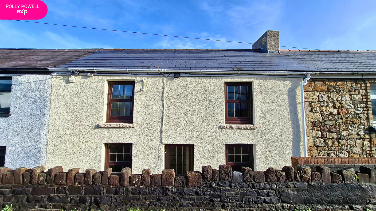 Cottage in Ammanford