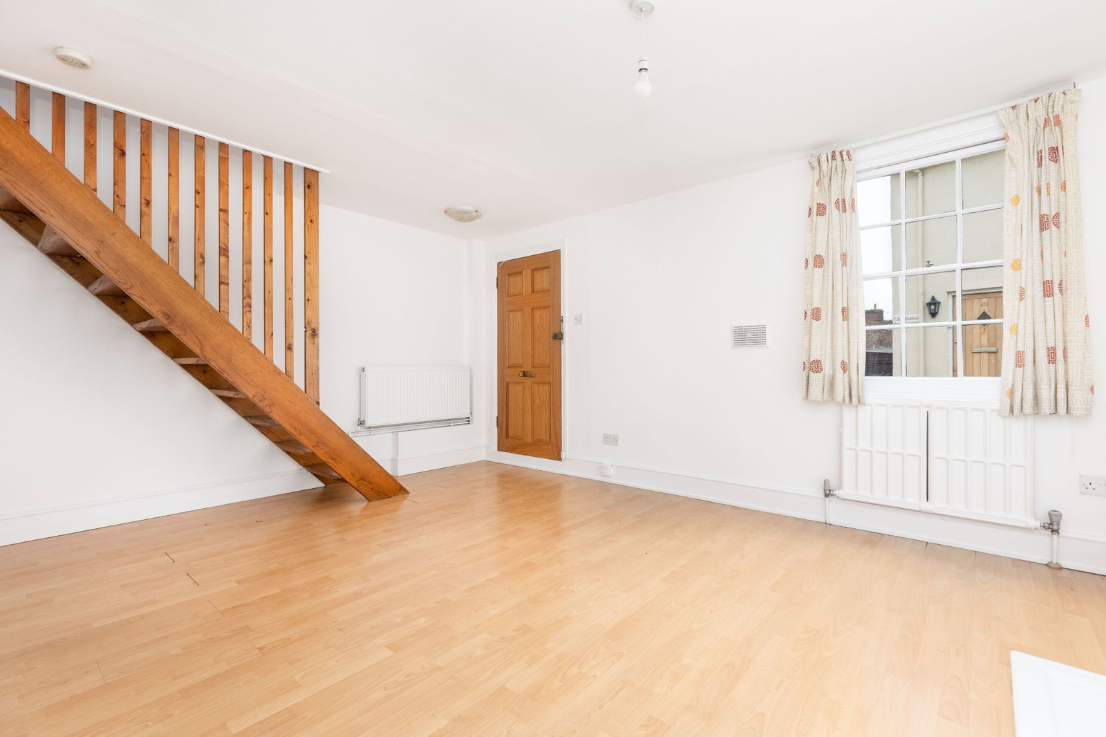 Cottage in Baldock