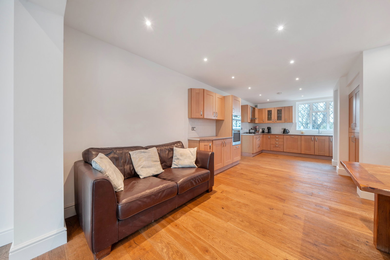 Detached House in Orpington