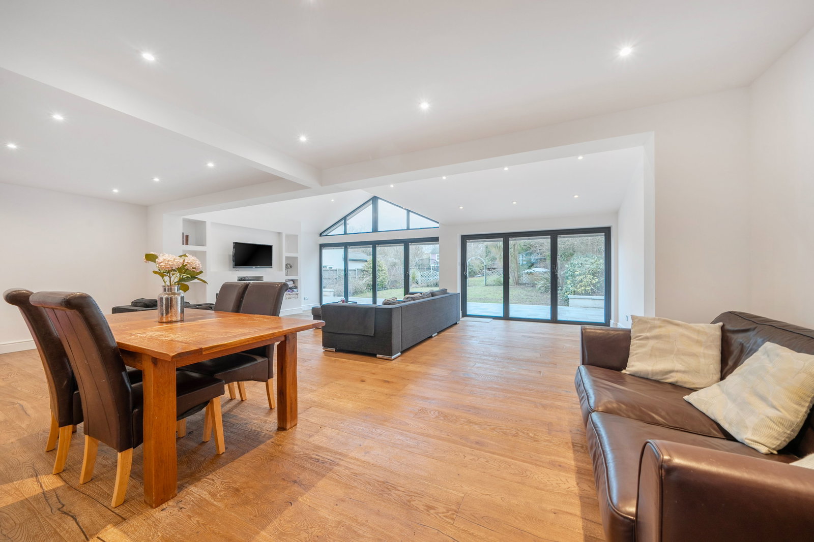 Detached House in Orpington