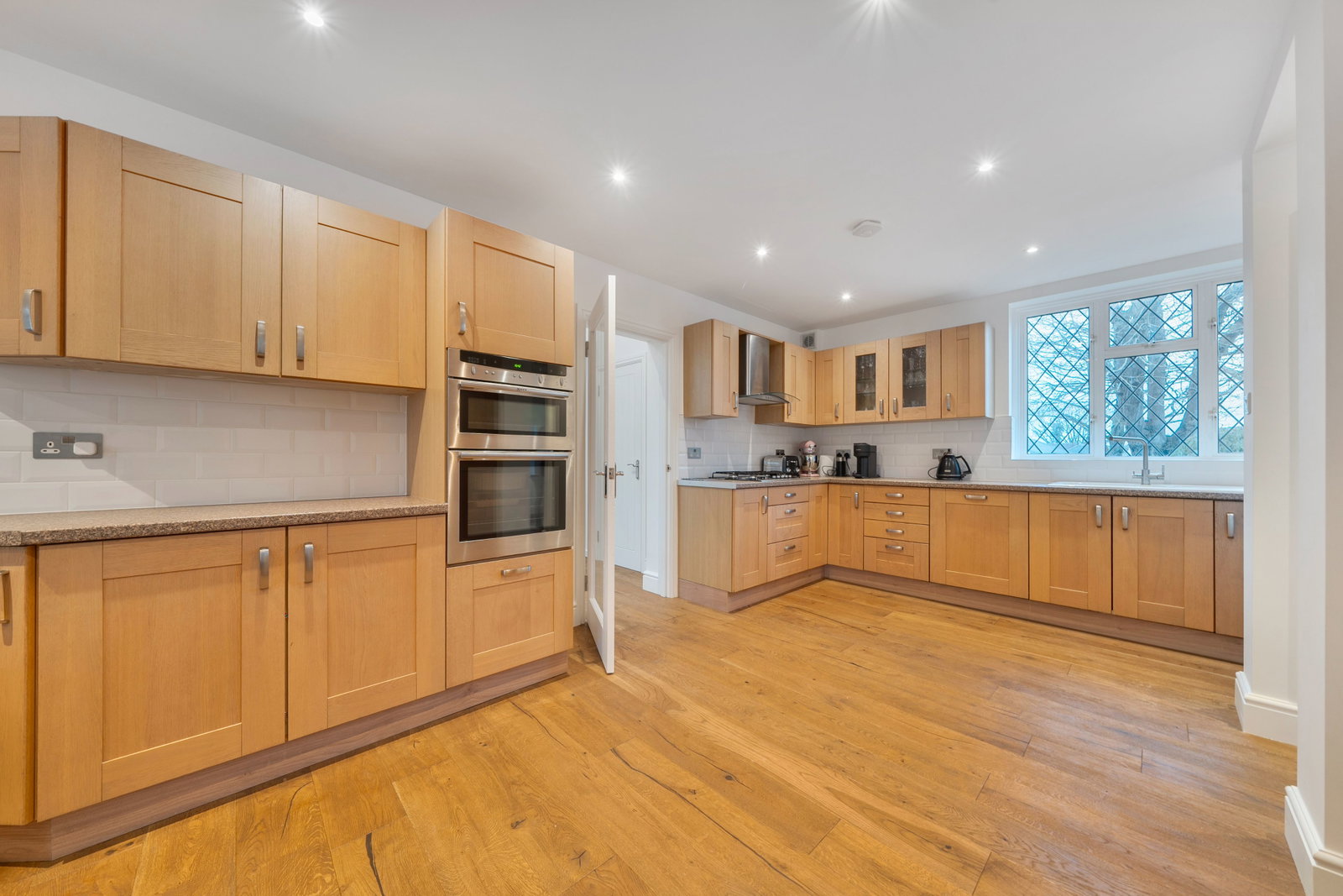 Detached House in Orpington