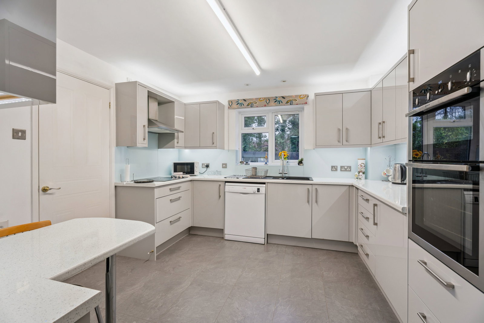 Detached House in Dunstable