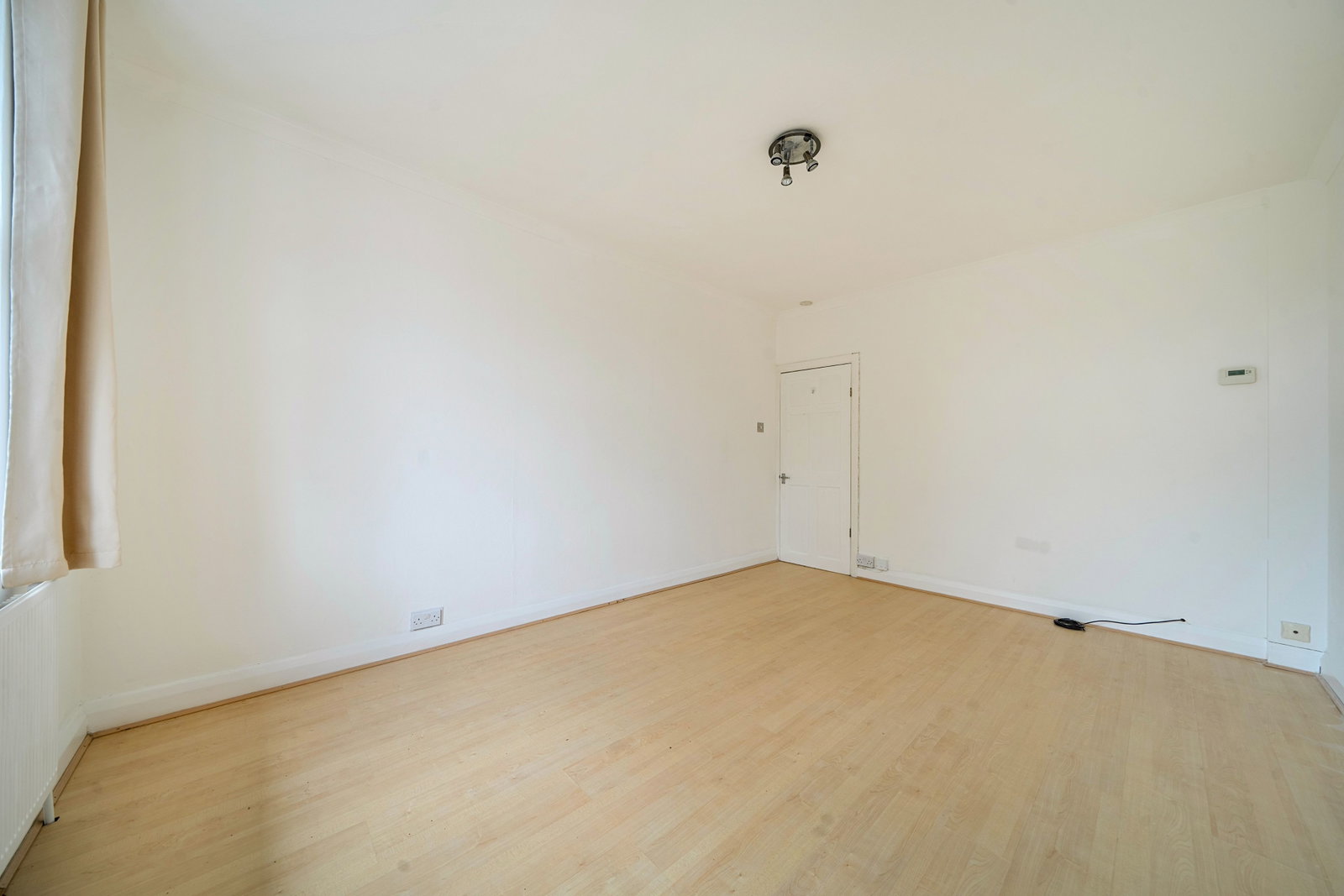 Maisonette in Bromley