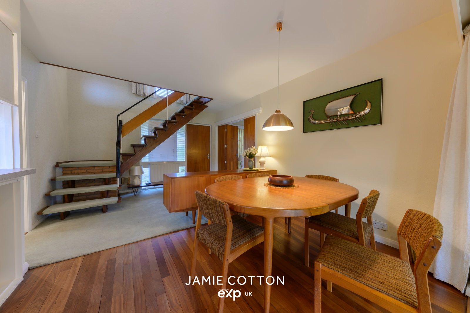 Detached House in Stourbridge