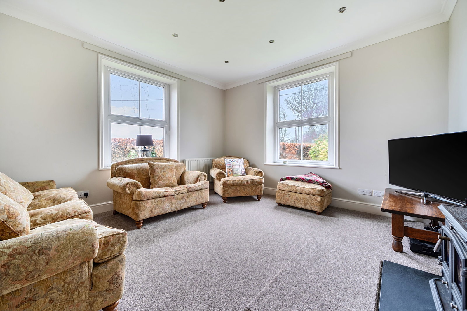 Detached House in Launceston