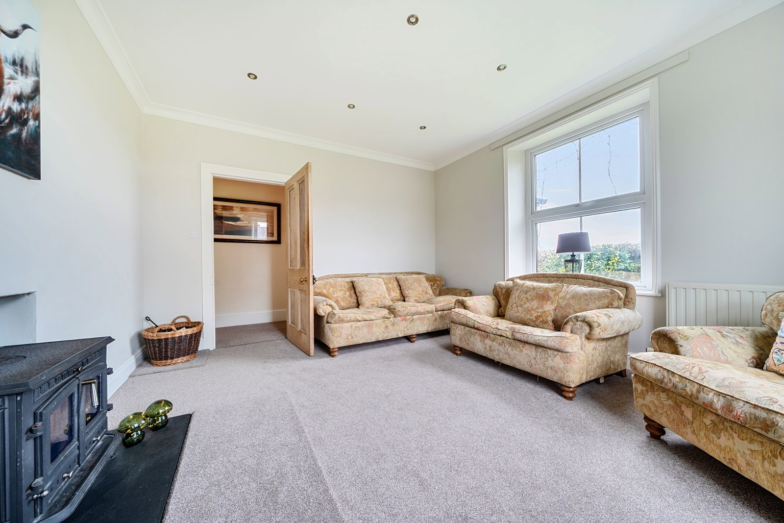 Detached House in Launceston