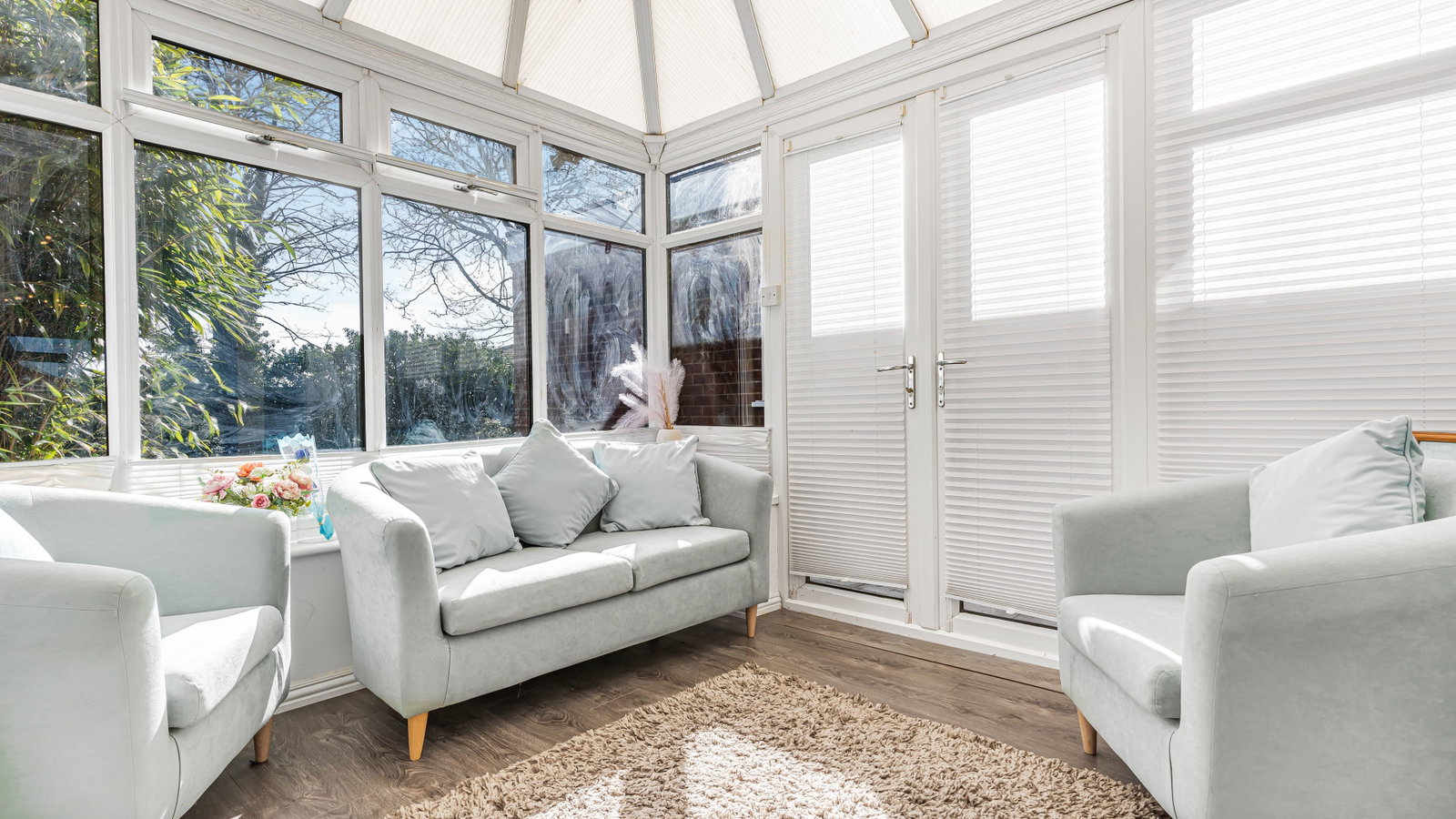Semi Detached House in Solihull