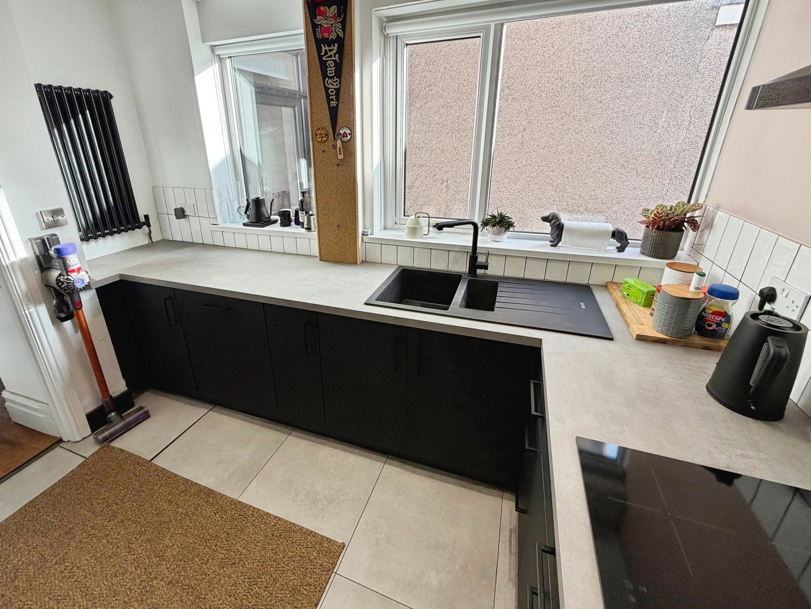 Terraced House for sale in Port Talbot, Hafod Street, Port Talbot, SA13 1AE