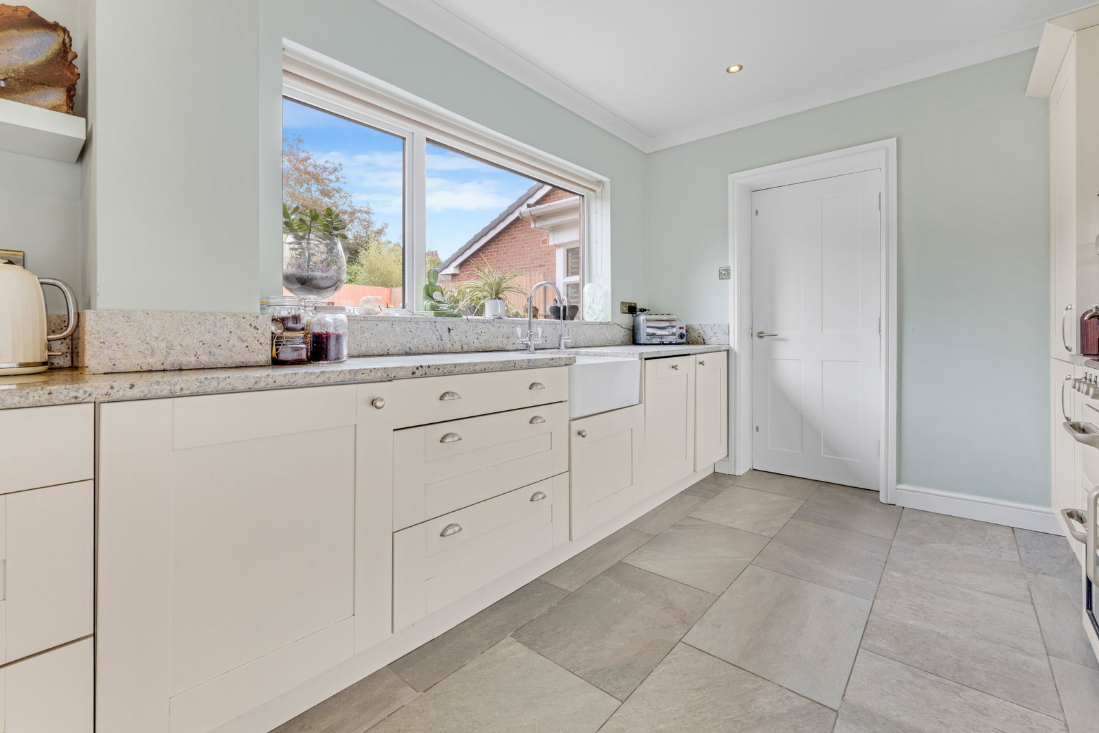 Detached House in Stourbridge