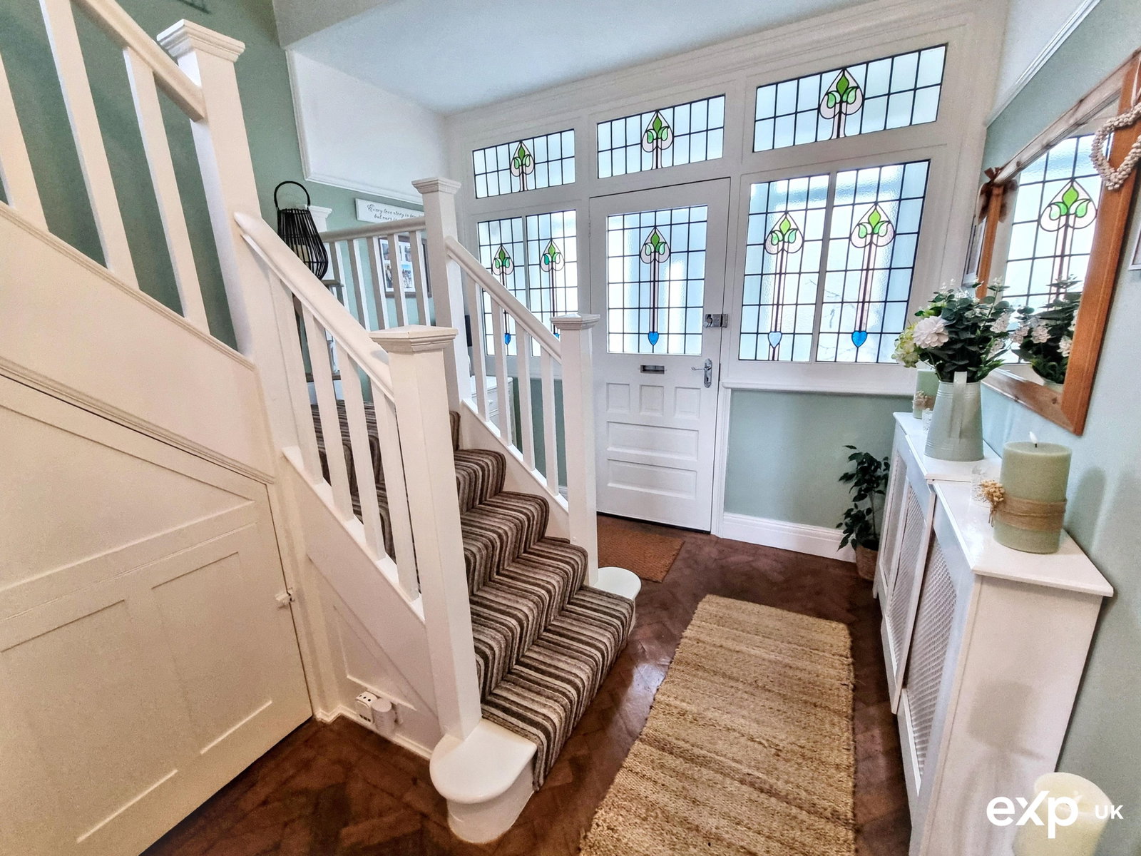 Semi Detached House in Paignton 3