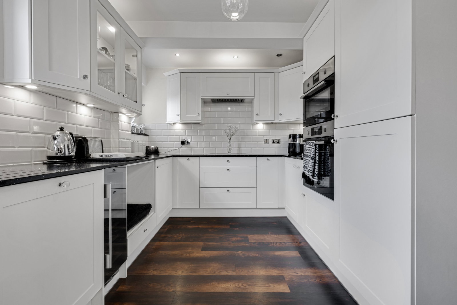 Semi Detached House in Kingswinford
